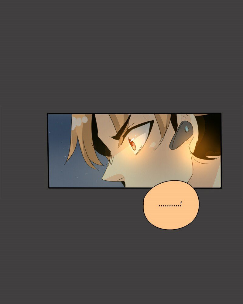 UnORDINARY Capitulo 97 página 3