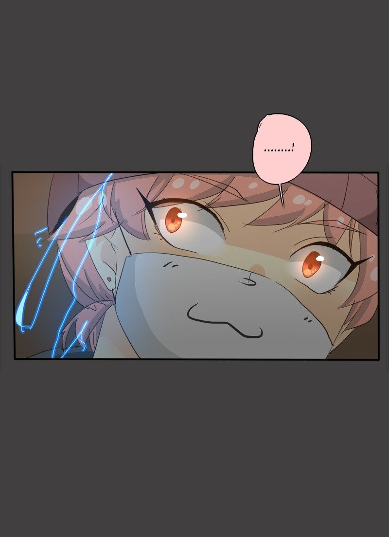 UnORDINARY Capitulo 97 página 30