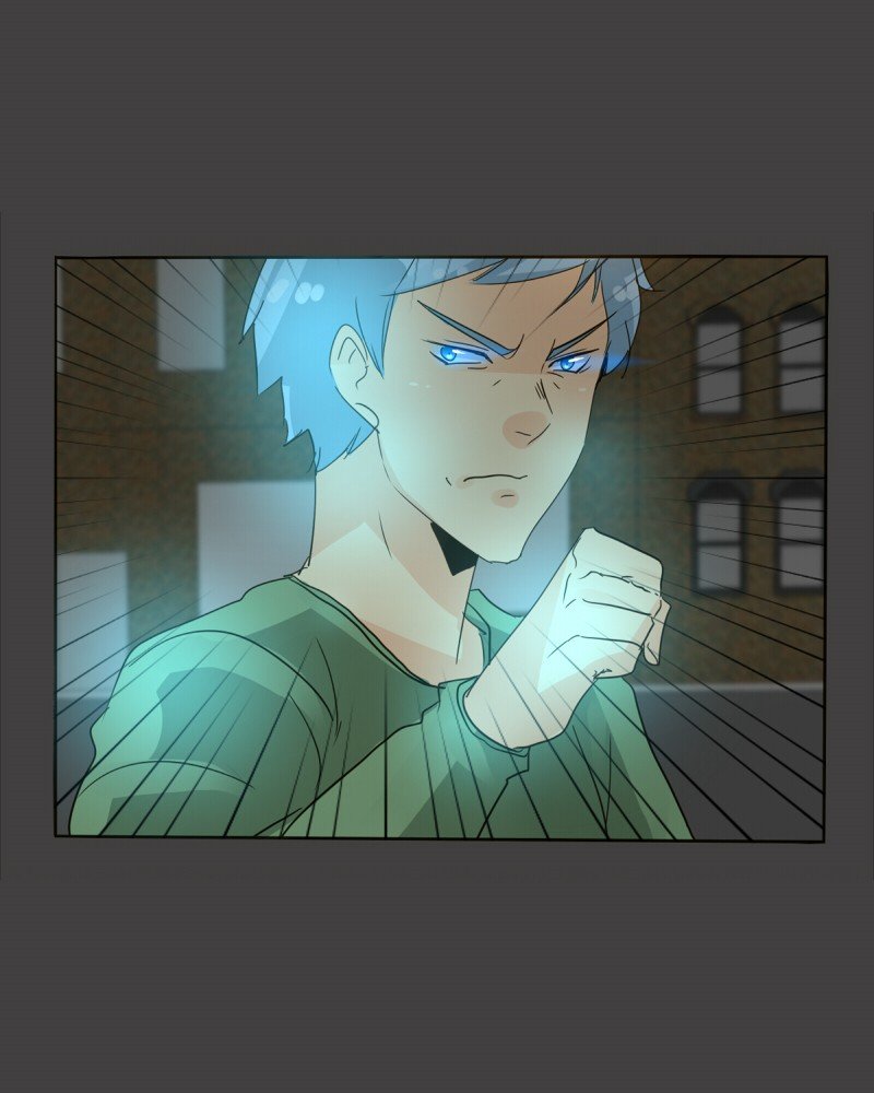 UnORDINARY Capitulo 97 página 32