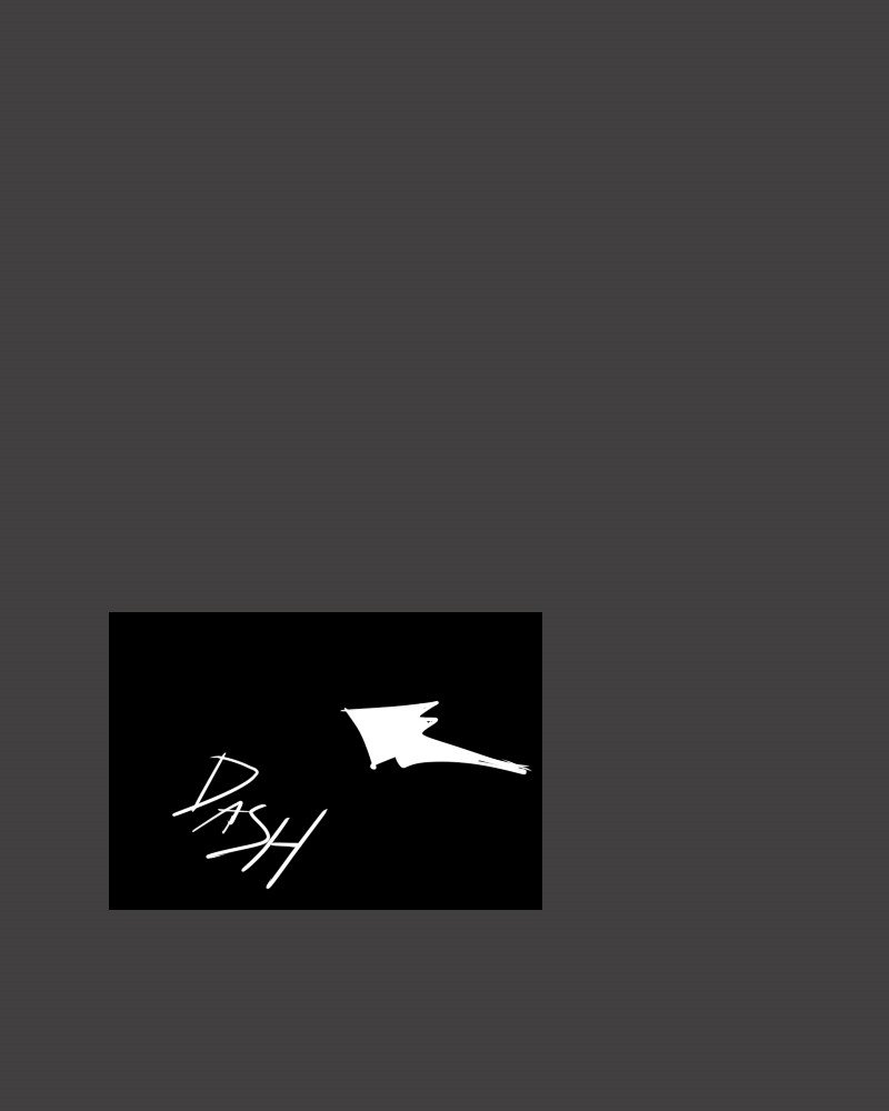 UnORDINARY Capitulo 97 página 36