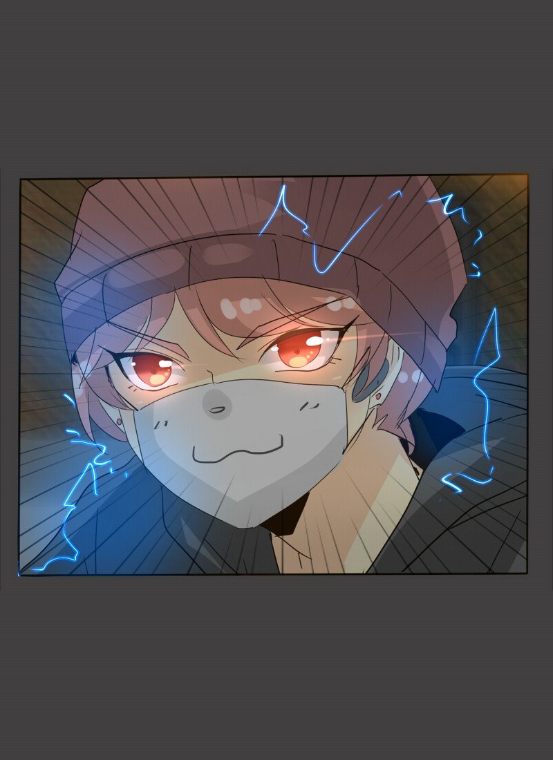 UnORDINARY Capitulo 97 página 38