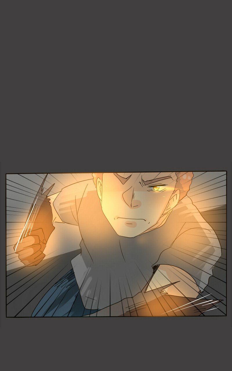 UnORDINARY Capitulo 97 página 40