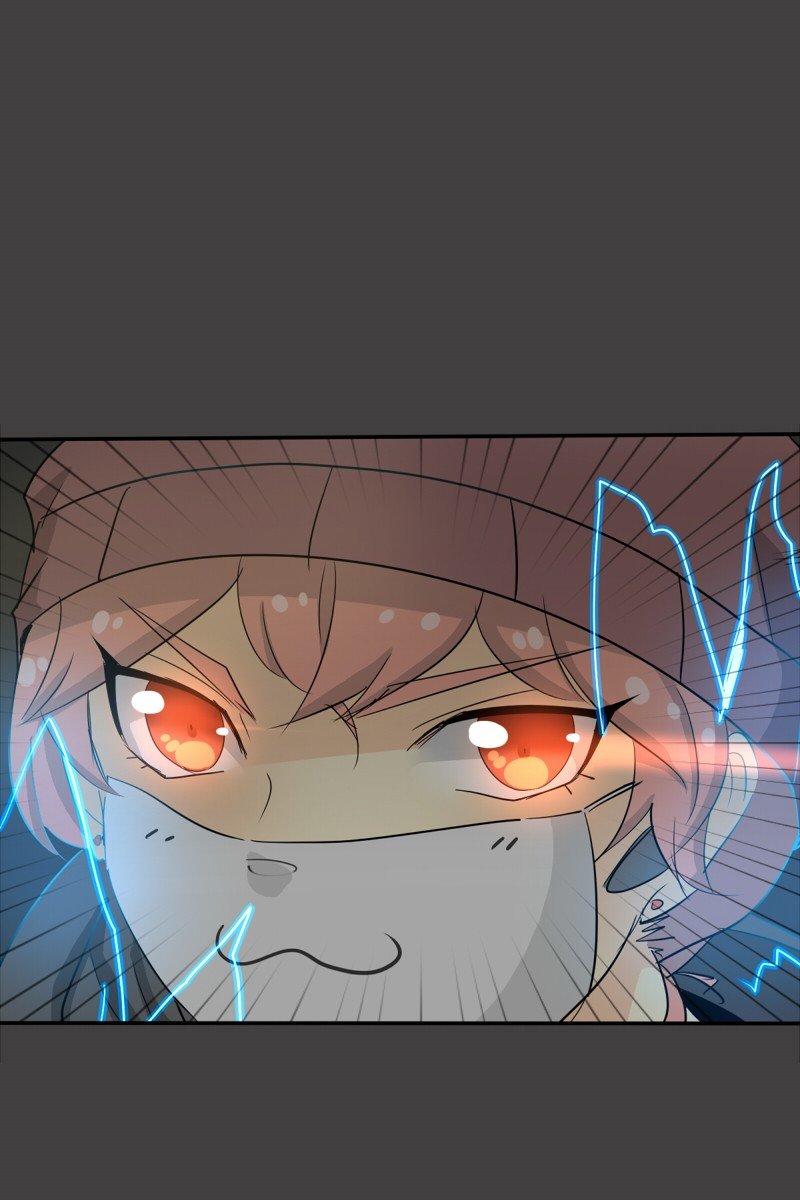 UnORDINARY Capitulo 97 página 47
