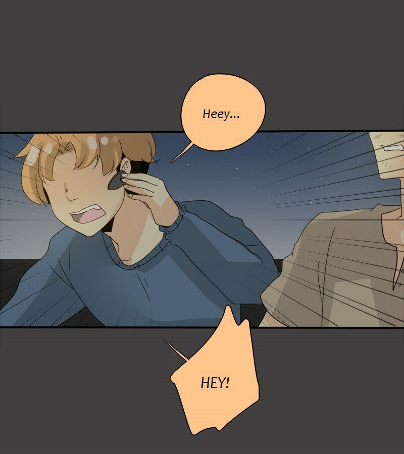 UnORDINARY Capitulo 97 página 5