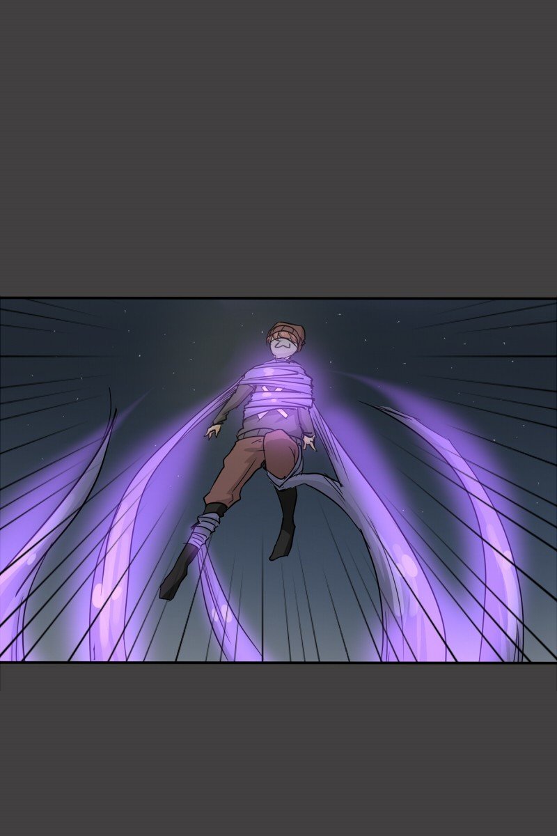 UnORDINARY Capitulo 97 página 51