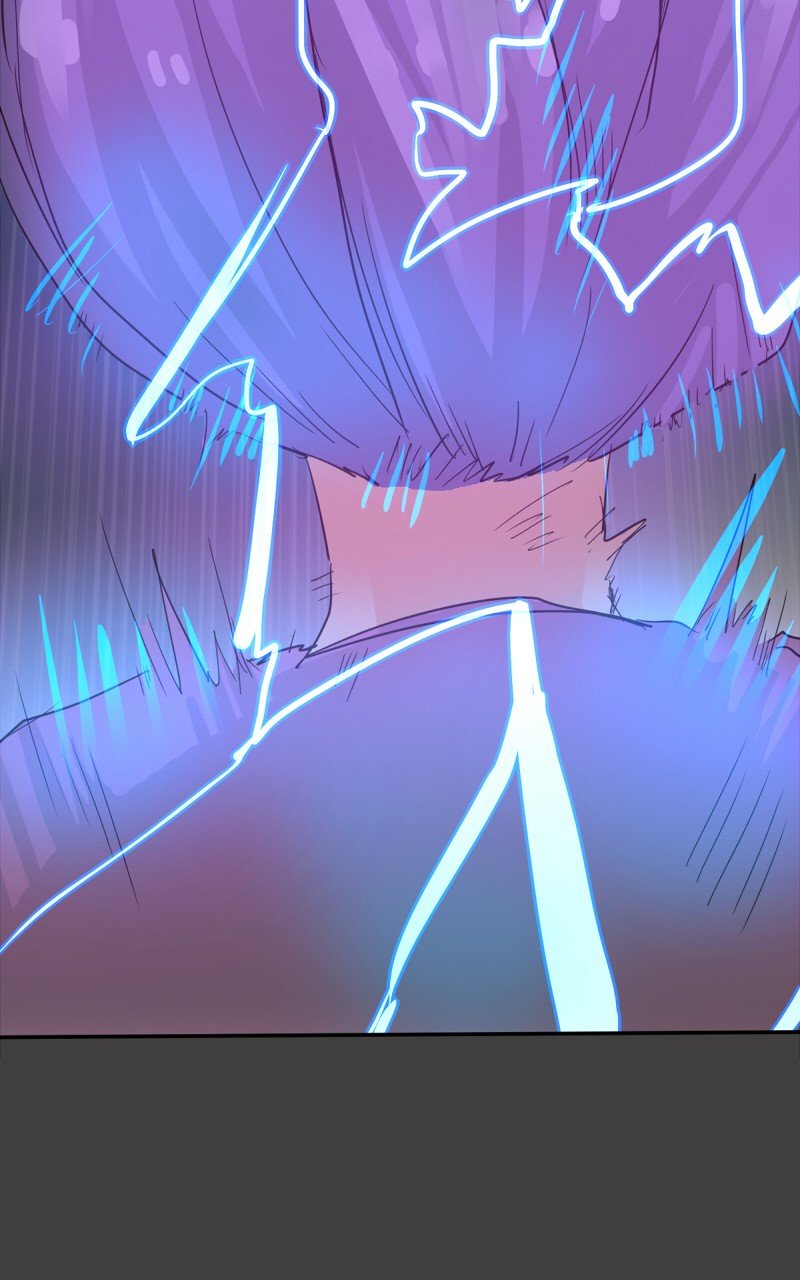 UnORDINARY Capitulo 97 página 57