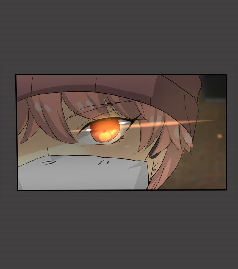 UnORDINARY Capitulo 97 página 62