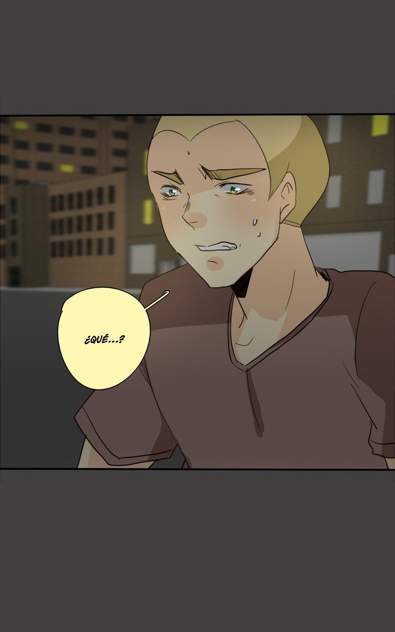 UnORDINARY Capitulo 97 página 63