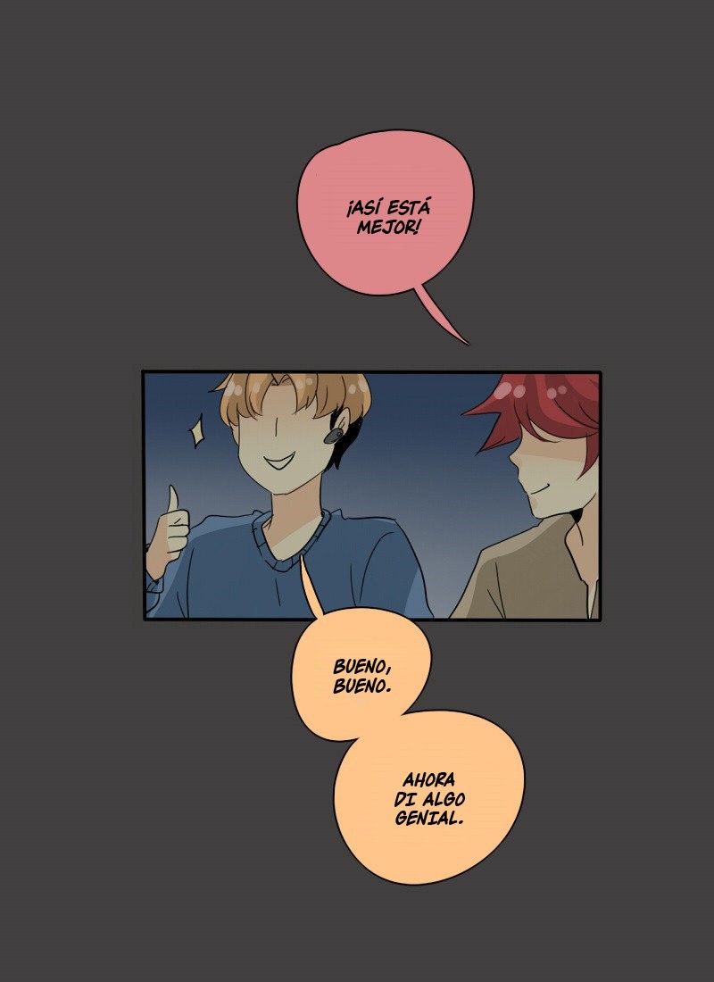 UnORDINARY Capitulo 97 página 64