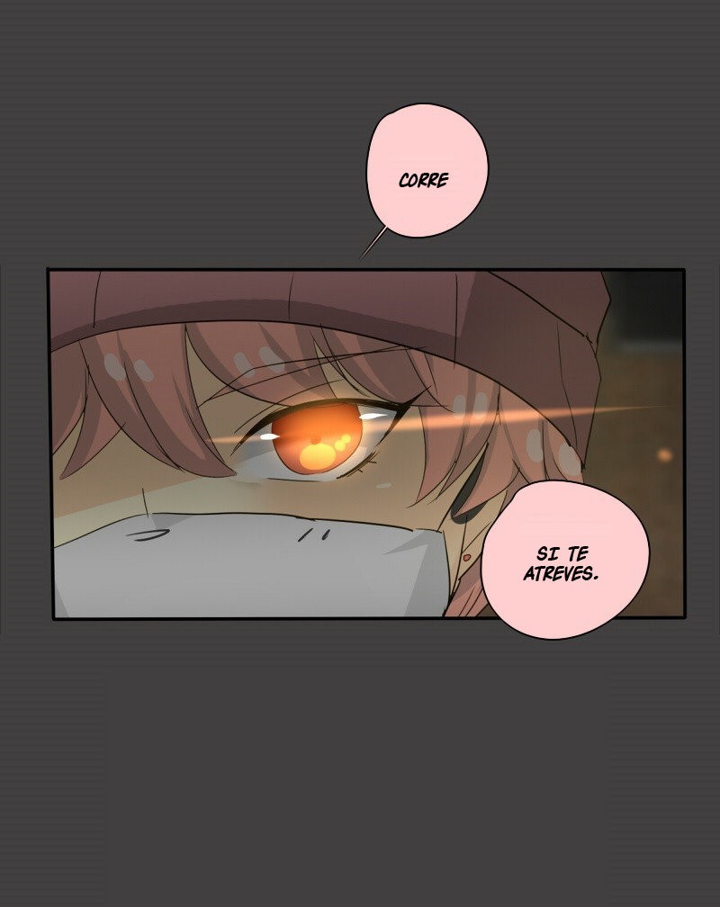 UnORDINARY Capitulo 97 página 66