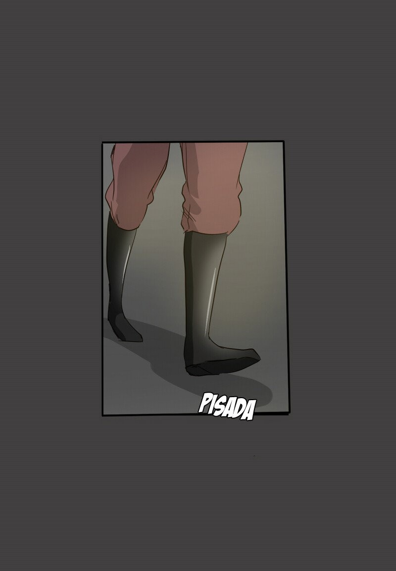 UnORDINARY Capitulo 97 página 68