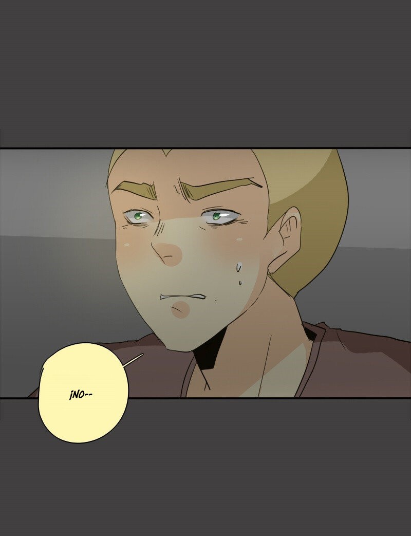 UnORDINARY Capitulo 97 página 72
