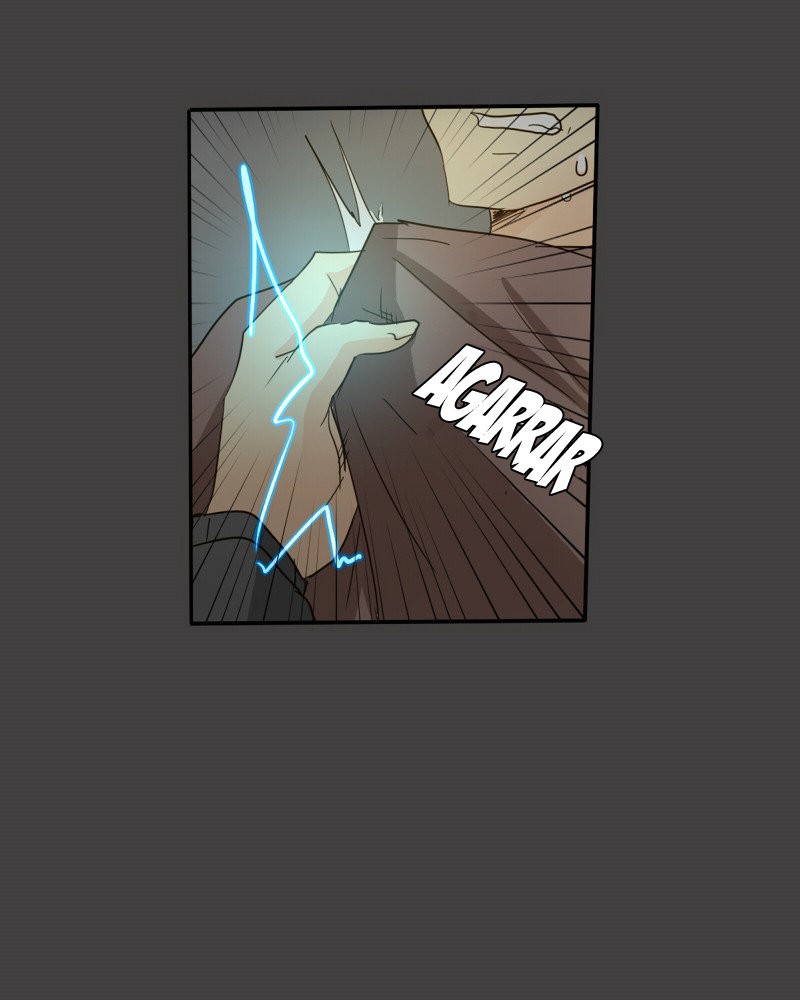 UnORDINARY Capitulo 97 página 75