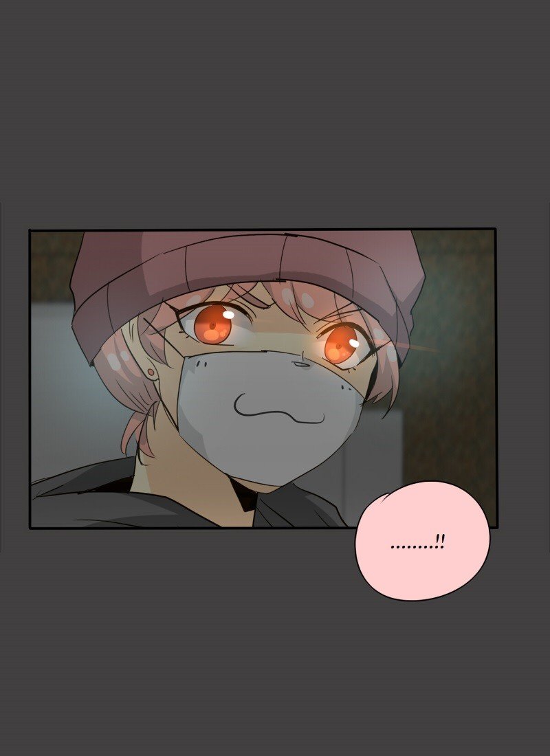 UnORDINARY Capitulo 97 página 78