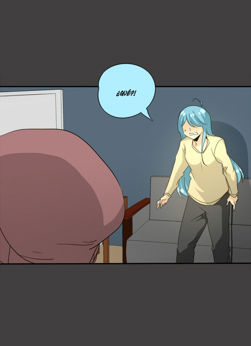 UnORDINARY Capitulo 97 página 9