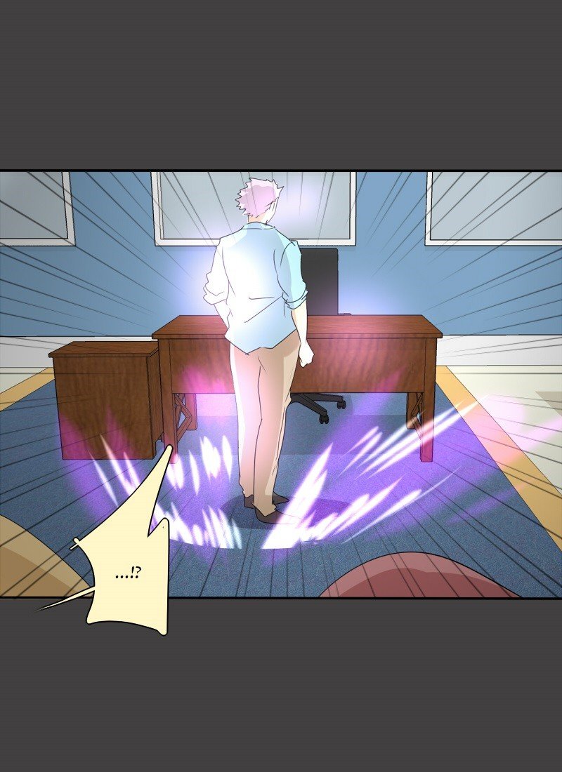 UnORDINARY Capitulo 98 página 15