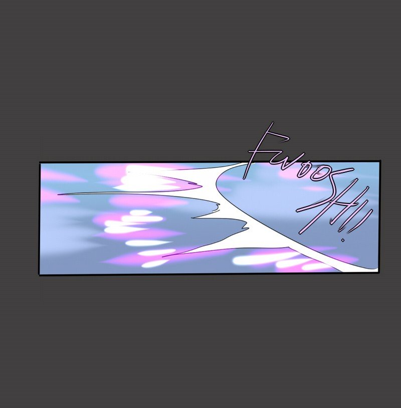 UnORDINARY Capitulo 98 página 17