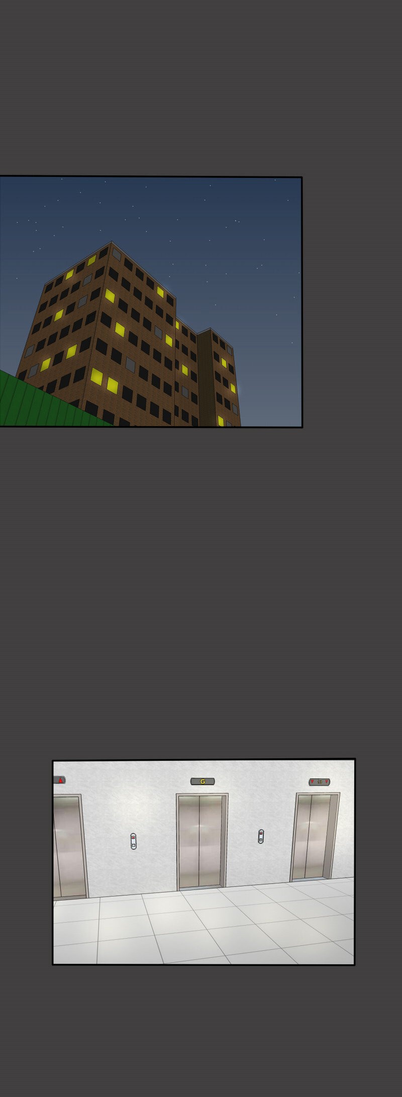 UnORDINARY Capitulo 98 página 2