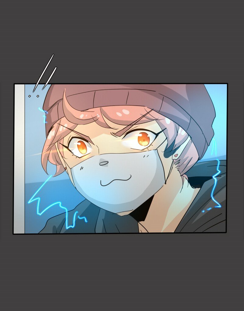 UnORDINARY Capitulo 98 página 22