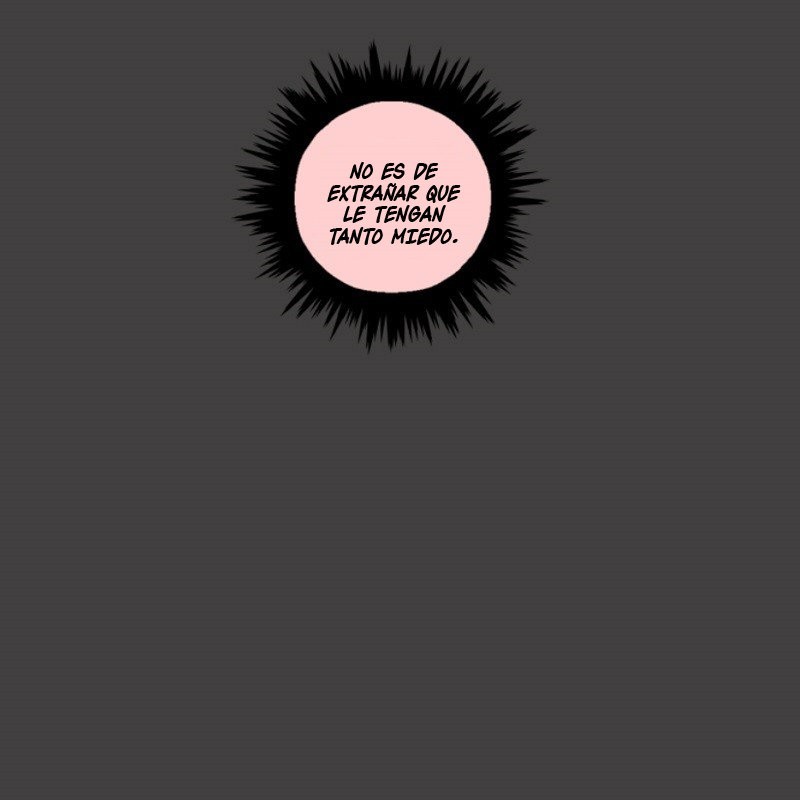 UnORDINARY Capitulo 98 página 26