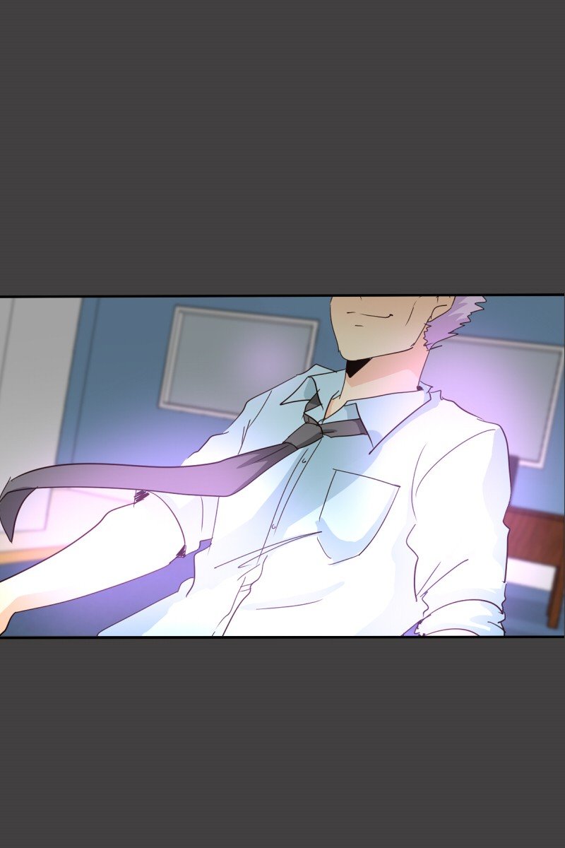 UnORDINARY Capitulo 98 página 28
