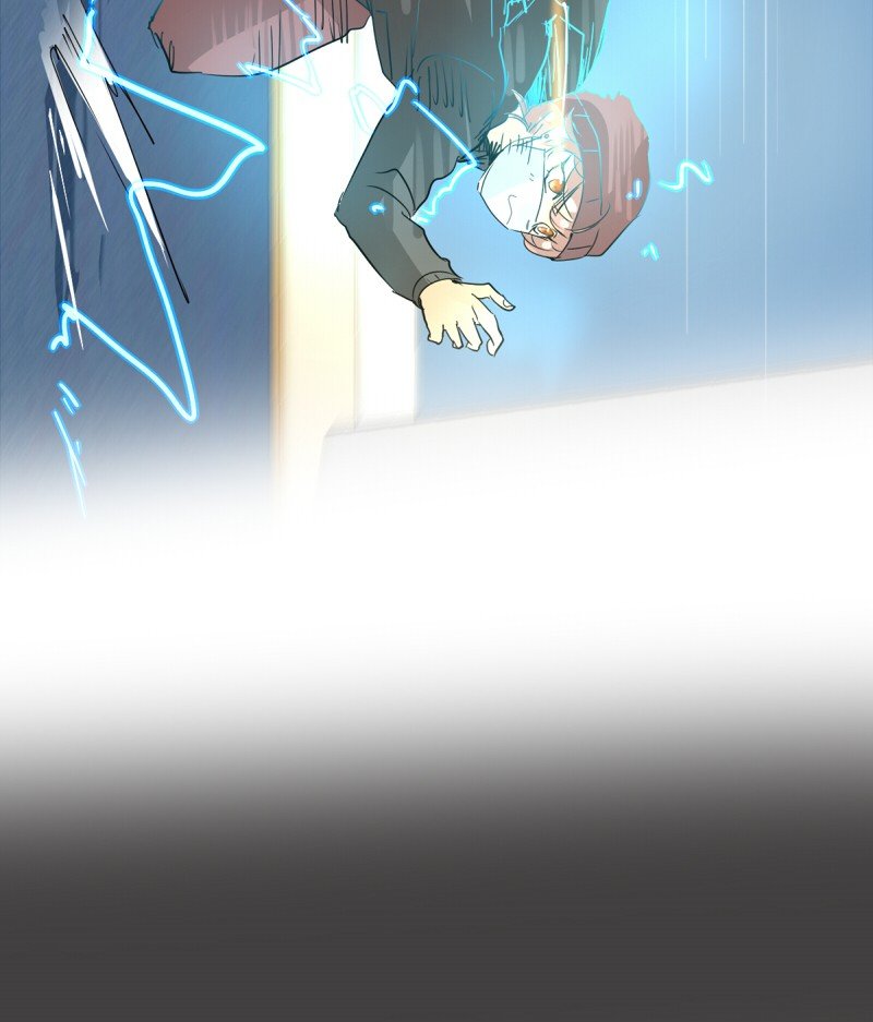 UnORDINARY Capitulo 98 página 38