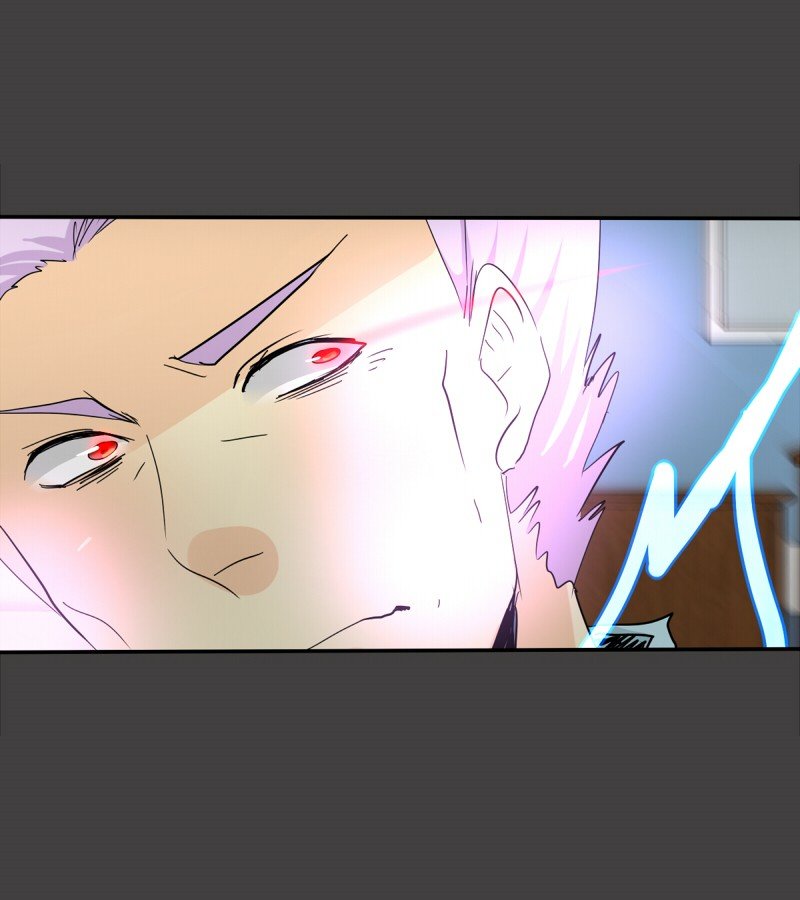 UnORDINARY Capitulo 98 página 39