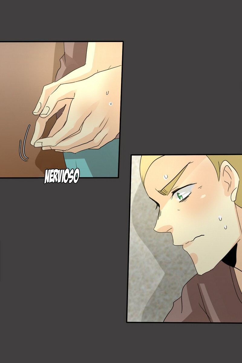 UnORDINARY Capitulo 98 página 4