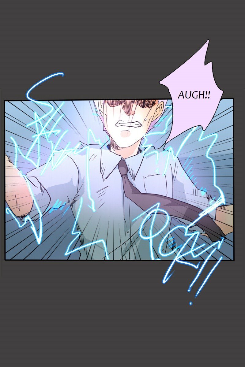 UnORDINARY Capitulo 98 página 43
