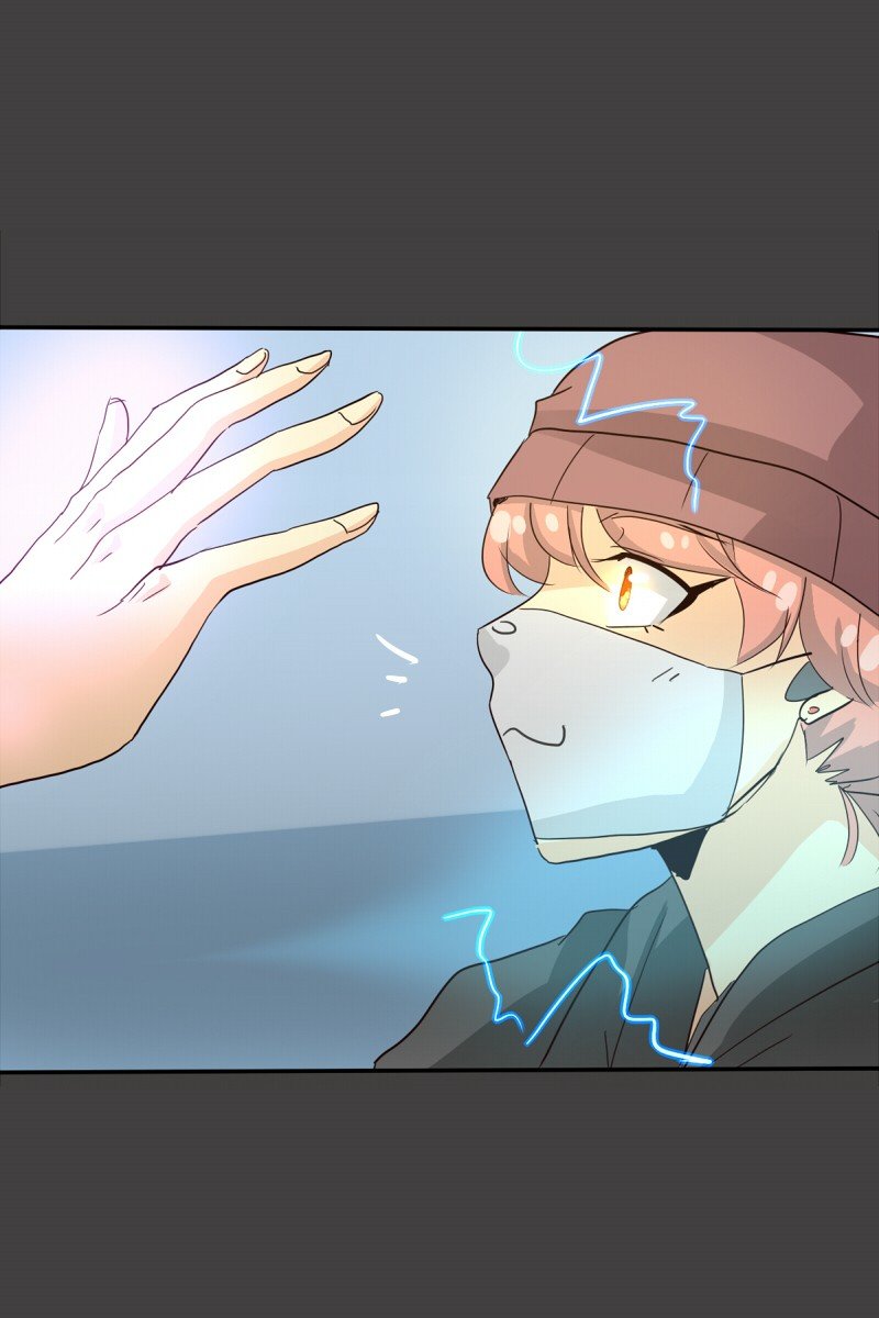 UnORDINARY Capitulo 98 página 52