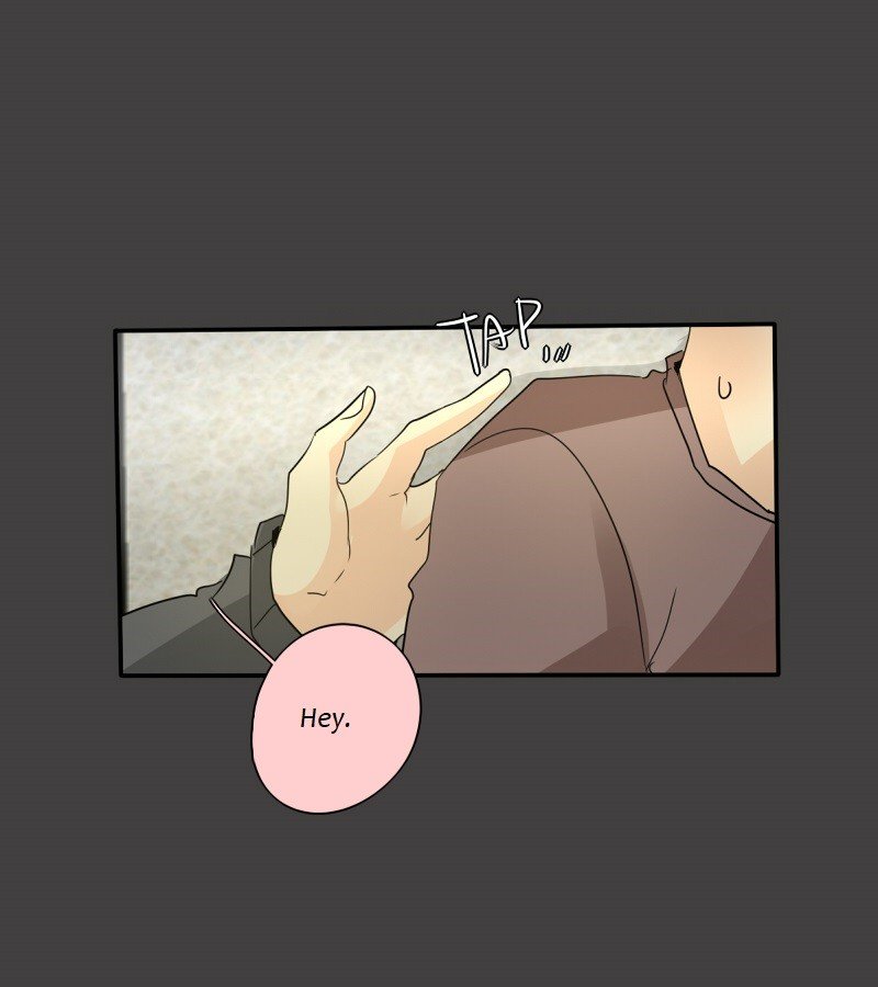 UnORDINARY Capitulo 98 página 6
