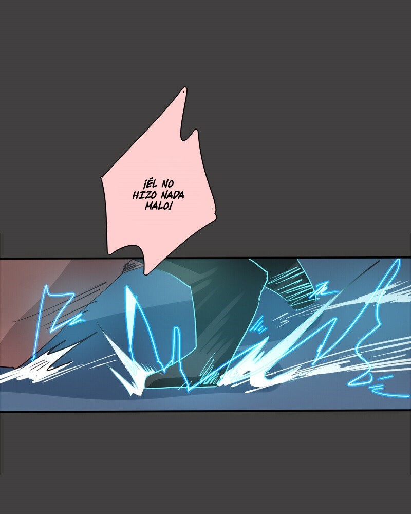 UnORDINARY Capitulo 98 página 60