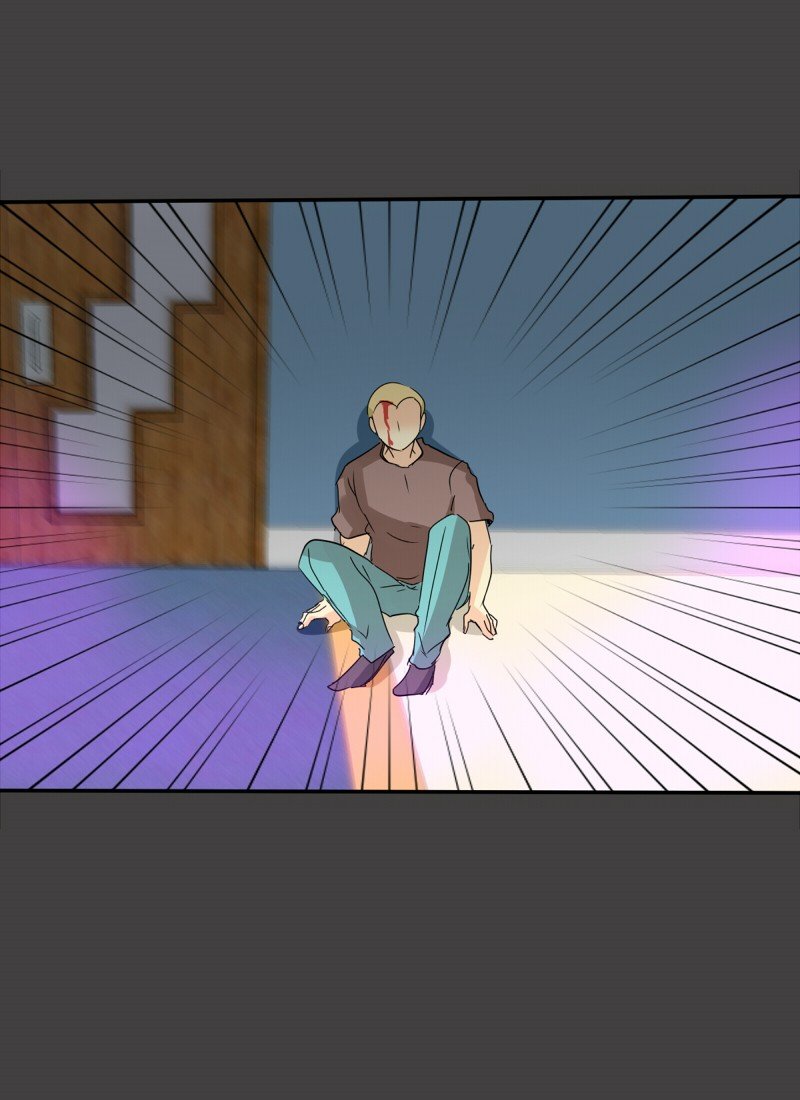 UnORDINARY Capitulo 98 página 63