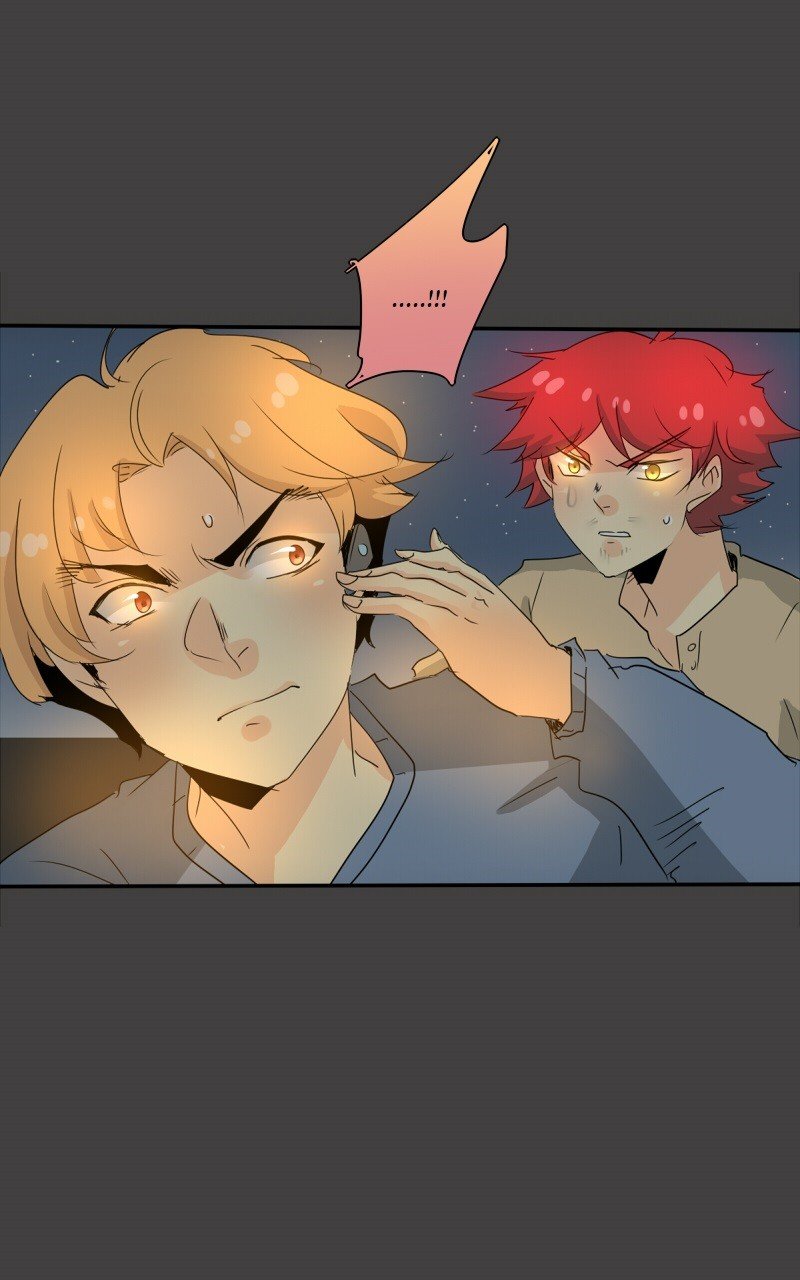UnORDINARY Capitulo 98 página 66