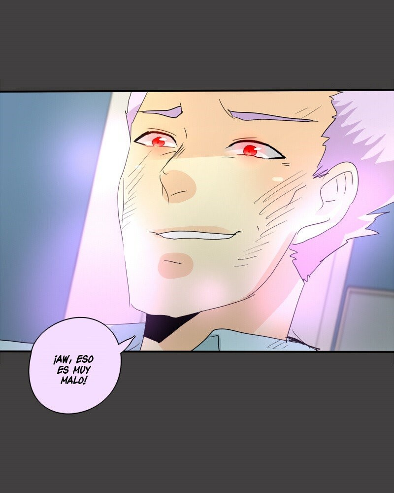 UnORDINARY Capitulo 98 página 72