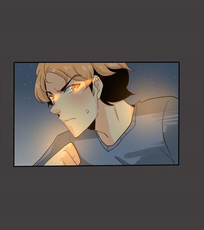 UnORDINARY Capitulo 98 página 79