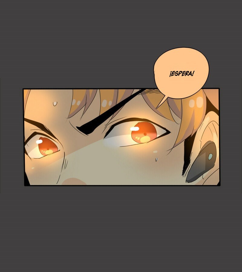 UnORDINARY Capitulo 98 página 81