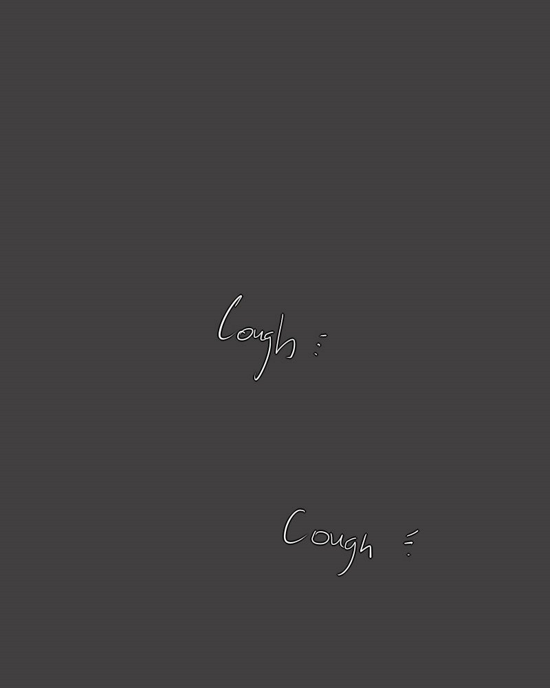 UnORDINARY Capitulo 99 página 12