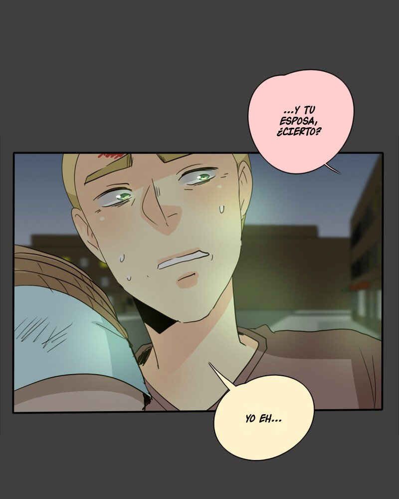 UnORDINARY Capitulo 99 página 23