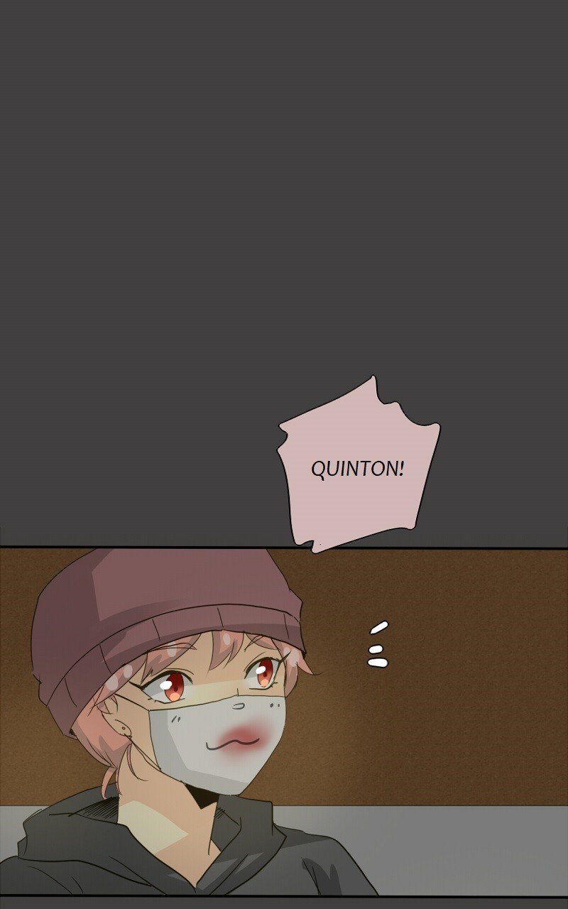 UnORDINARY Capitulo 99 página 43