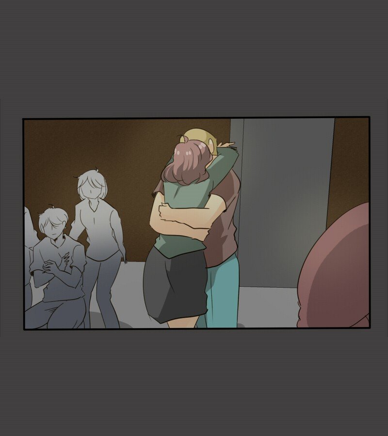 UnORDINARY Capitulo 99 página 45