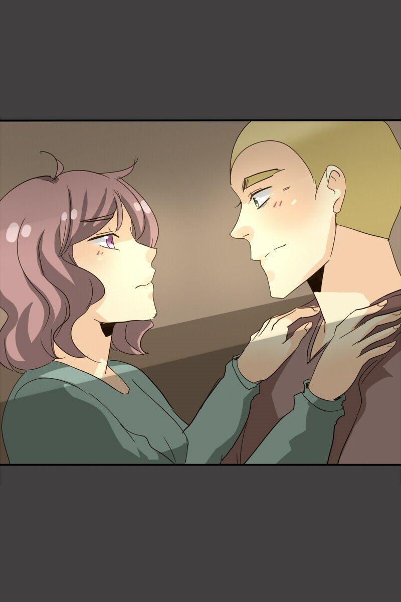 UnORDINARY Capitulo 99 página 46