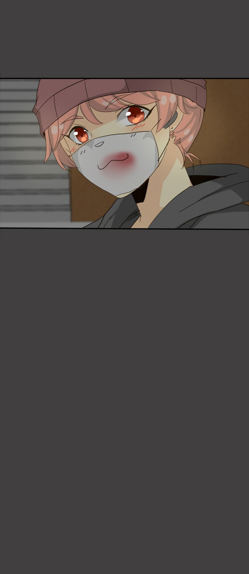 UnORDINARY Capitulo 99 página 47