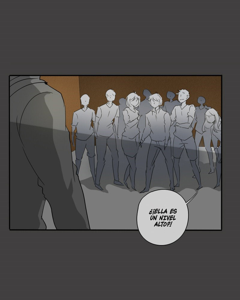 UnORDINARY Capitulo 99 página 54