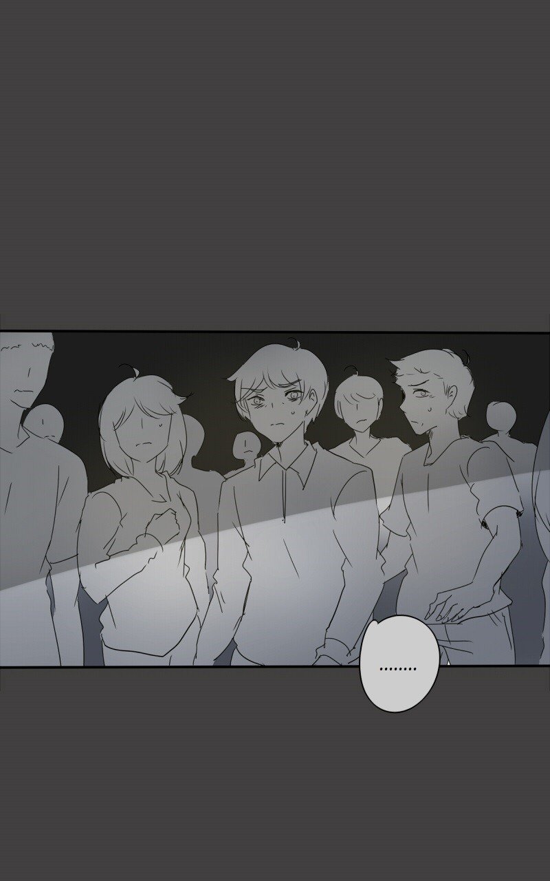 UnORDINARY Capitulo 99 página 57