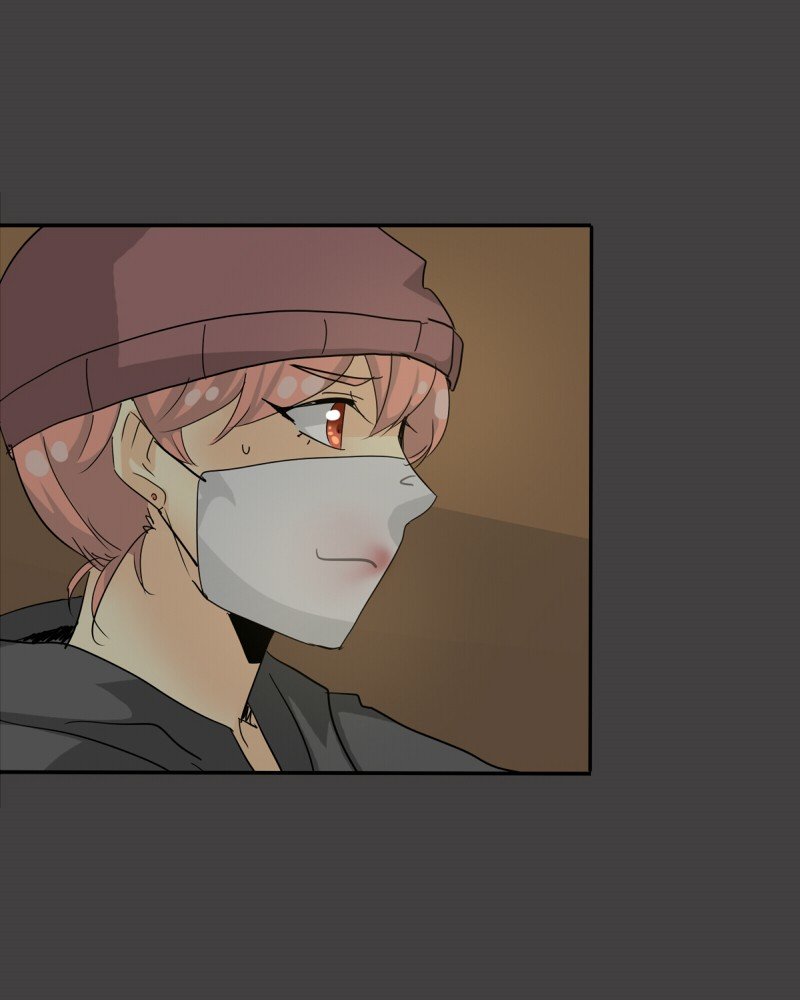 UnORDINARY Capitulo 99 página 58