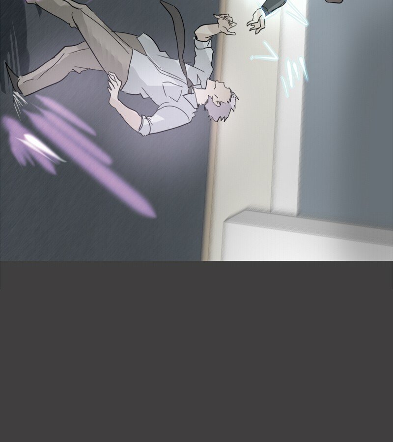 UnORDINARY Capitulo 99 página 6