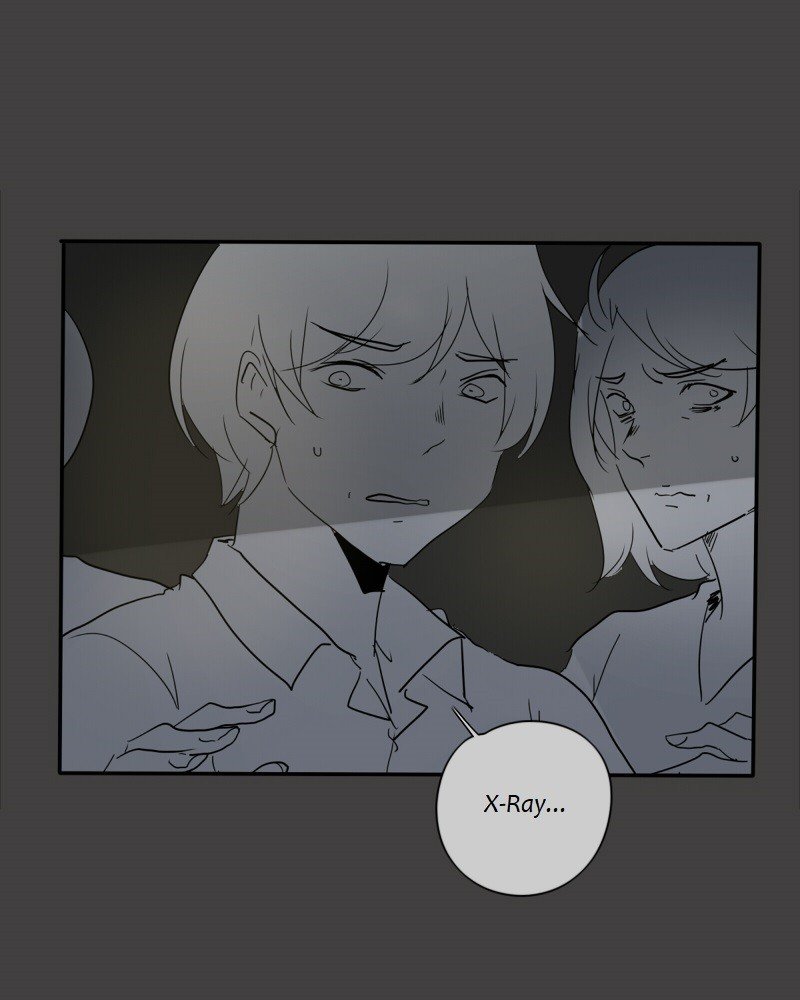 UnORDINARY Capitulo 99 página 61