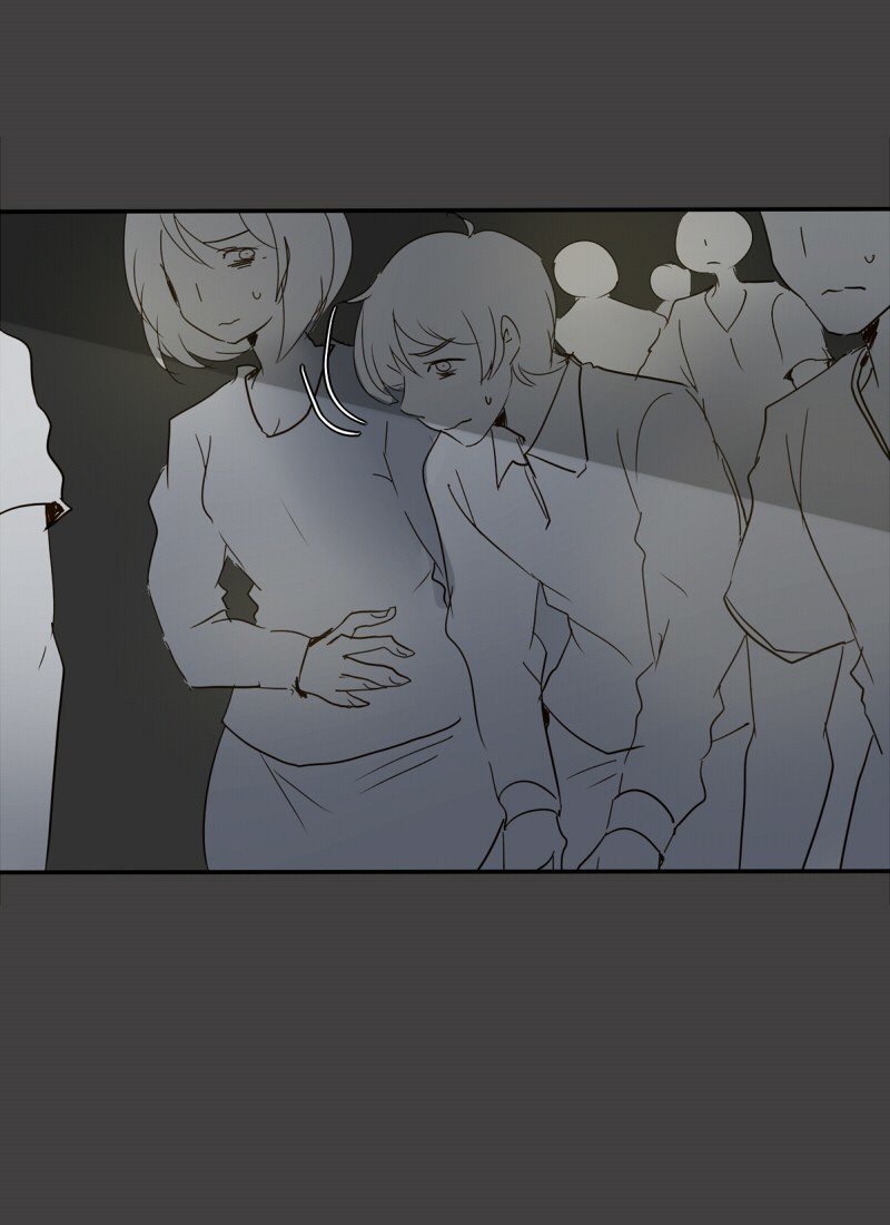 UnORDINARY Capitulo 99 página 63