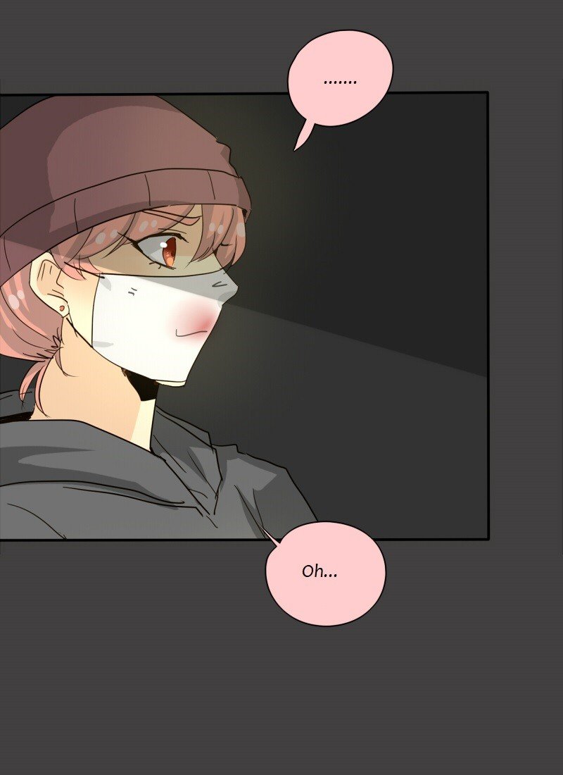 UnORDINARY Capitulo 99 página 65